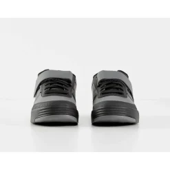 Bontrager Rally MTB Schoenen