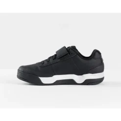 Bontrager Rally MTB Schoenen