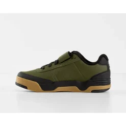 Bontrager Rally MTB Schoenen