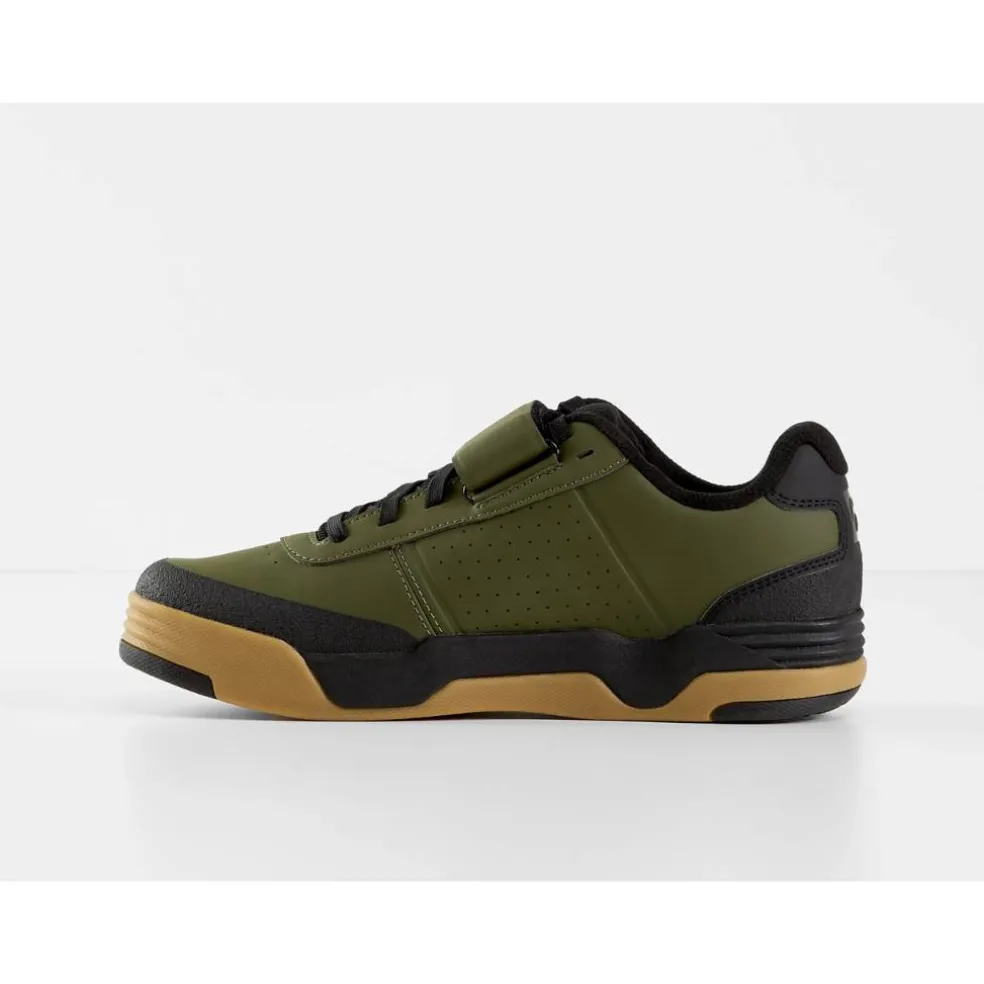 Bontrager Rally MTB Schoenen
