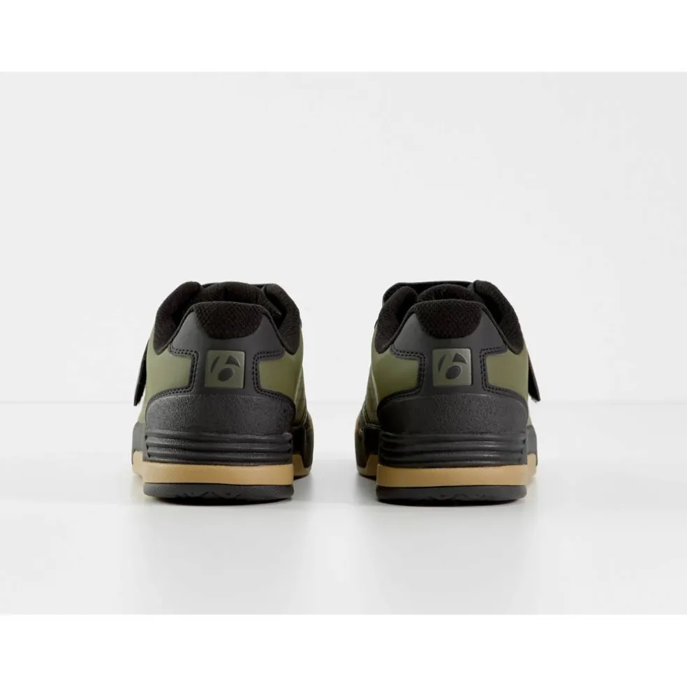 Bontrager Rally MTB Schoenen