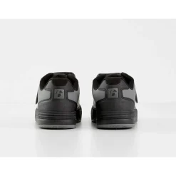 Bontrager Rally MTB Schoenen