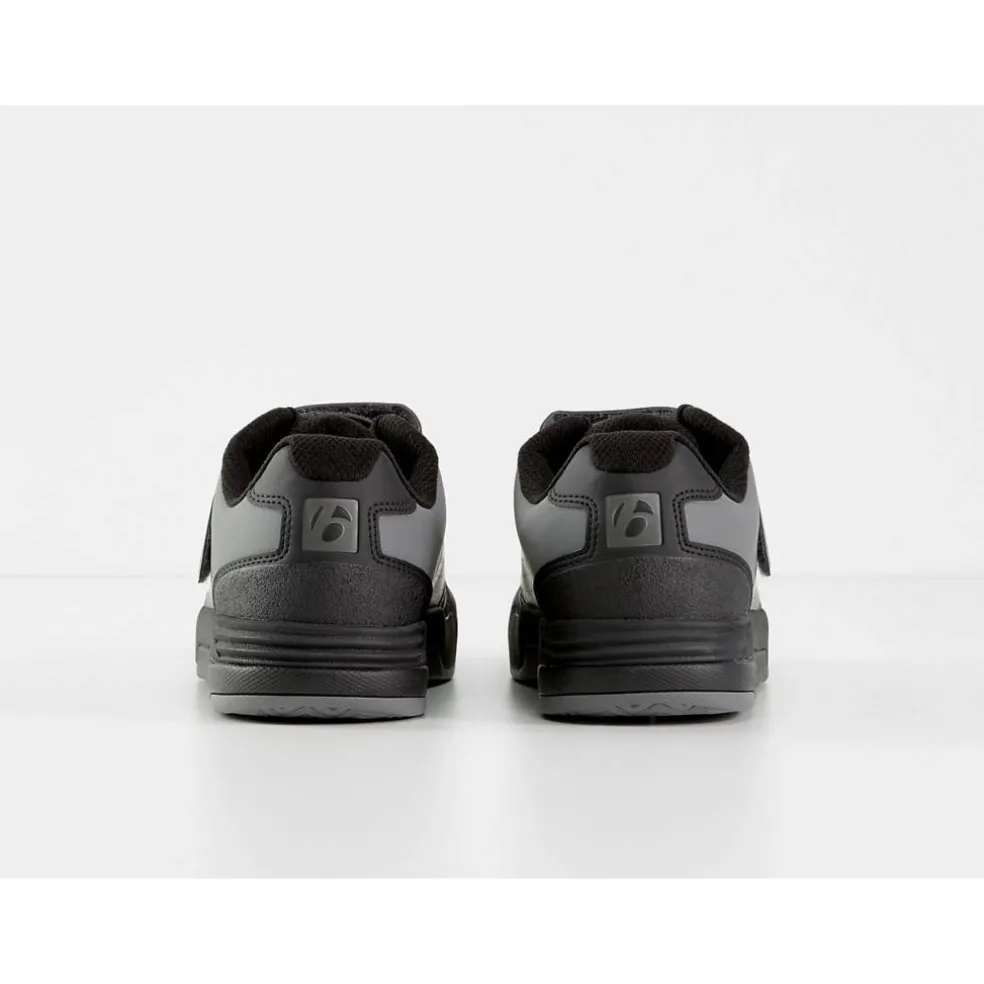 Bontrager Rally MTB Schoenen