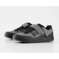 Bontrager Rally MTB Schoenen