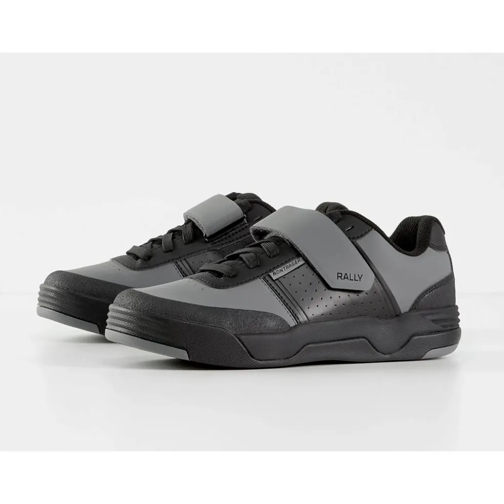 Bontrager Rally MTB Schoenen