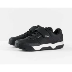 Bontrager Rally MTB Schoenen