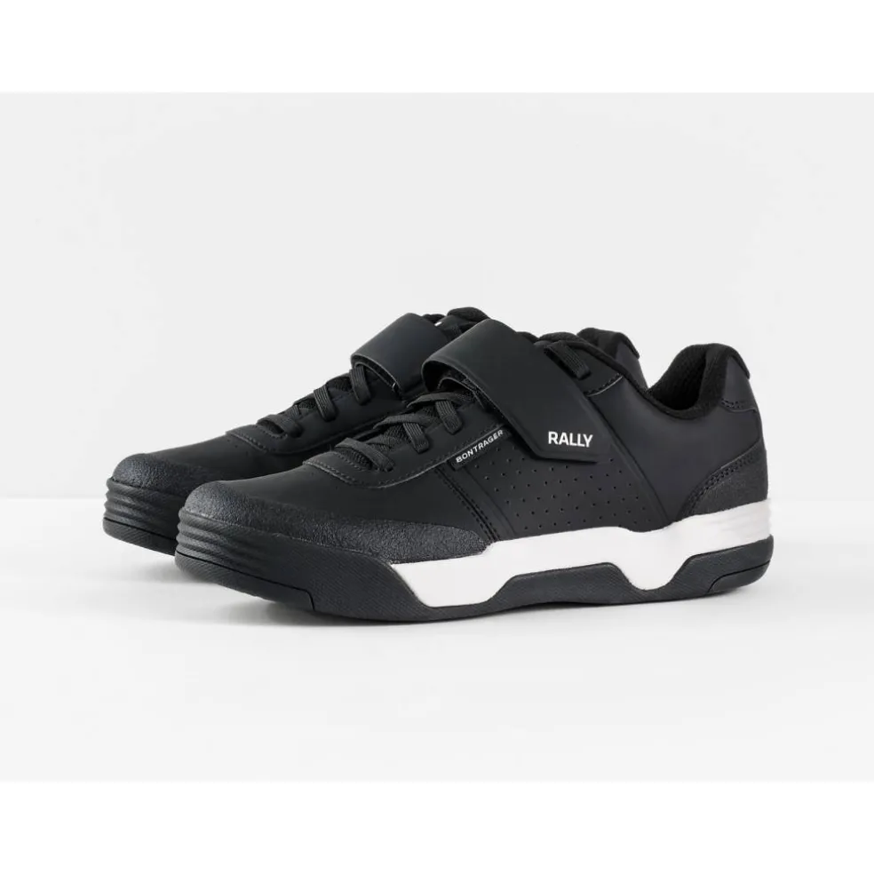 Bontrager Rally MTB Schoenen