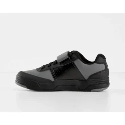 Bontrager Rally MTB Schoenen