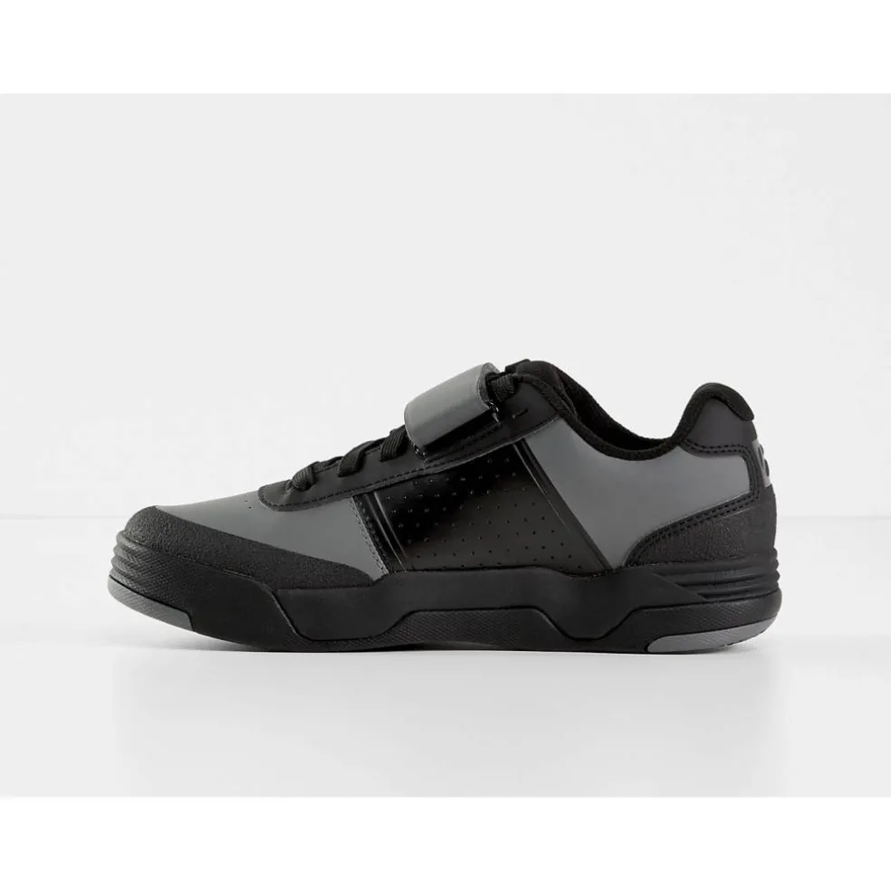 Bontrager Rally MTB Schoenen
