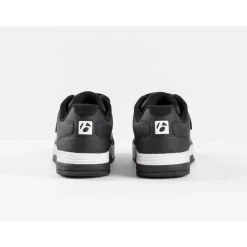 Bontrager Rally MTB Schoenen