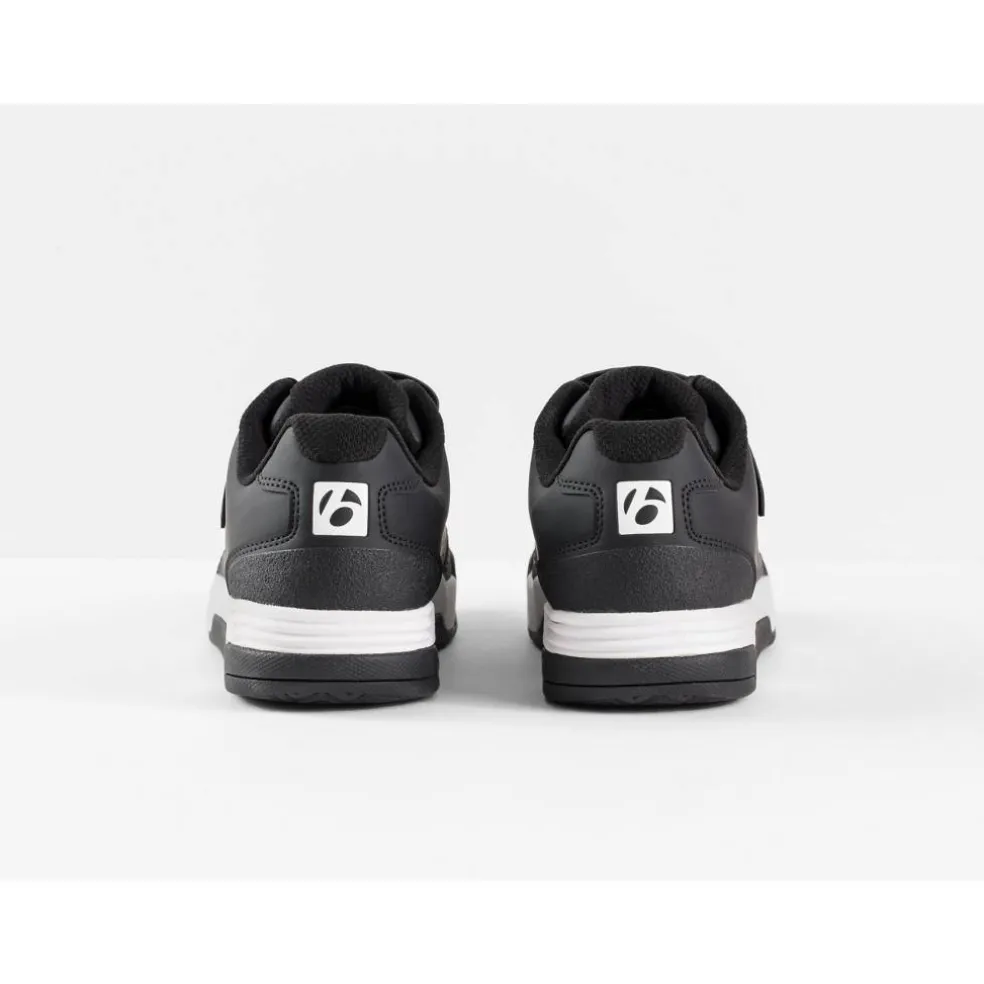 Bontrager Rally MTB Schoenen