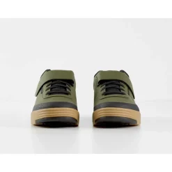 Bontrager Rally MTB Schoenen