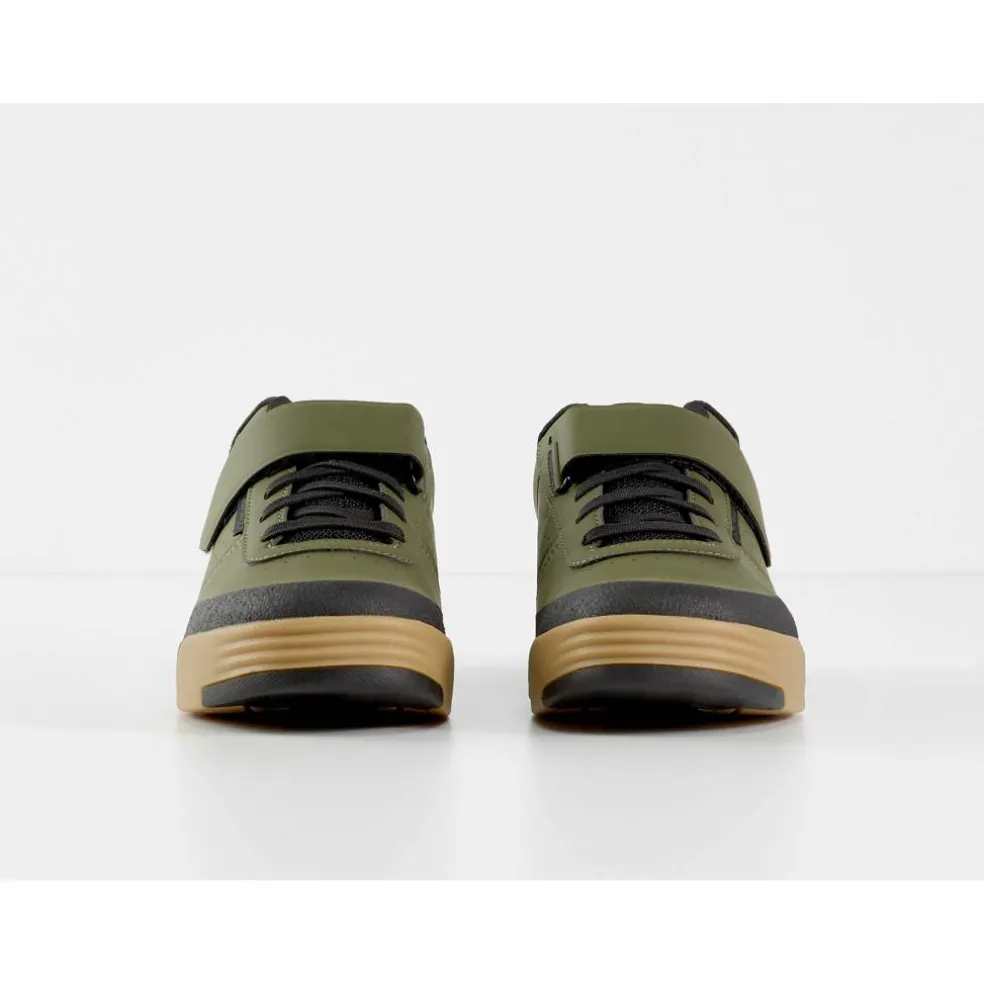 Bontrager Rally MTB Schoenen