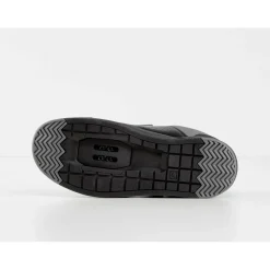 Bontrager Rally MTB Schoenen