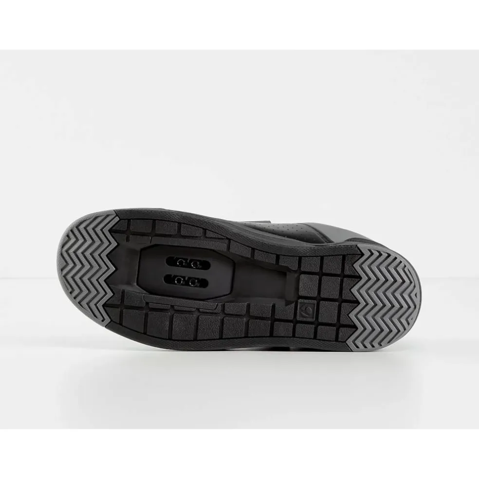 Bontrager Rally MTB Schoenen