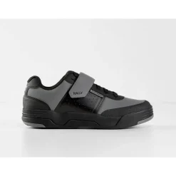 Bontrager Rally MTB Schoenen