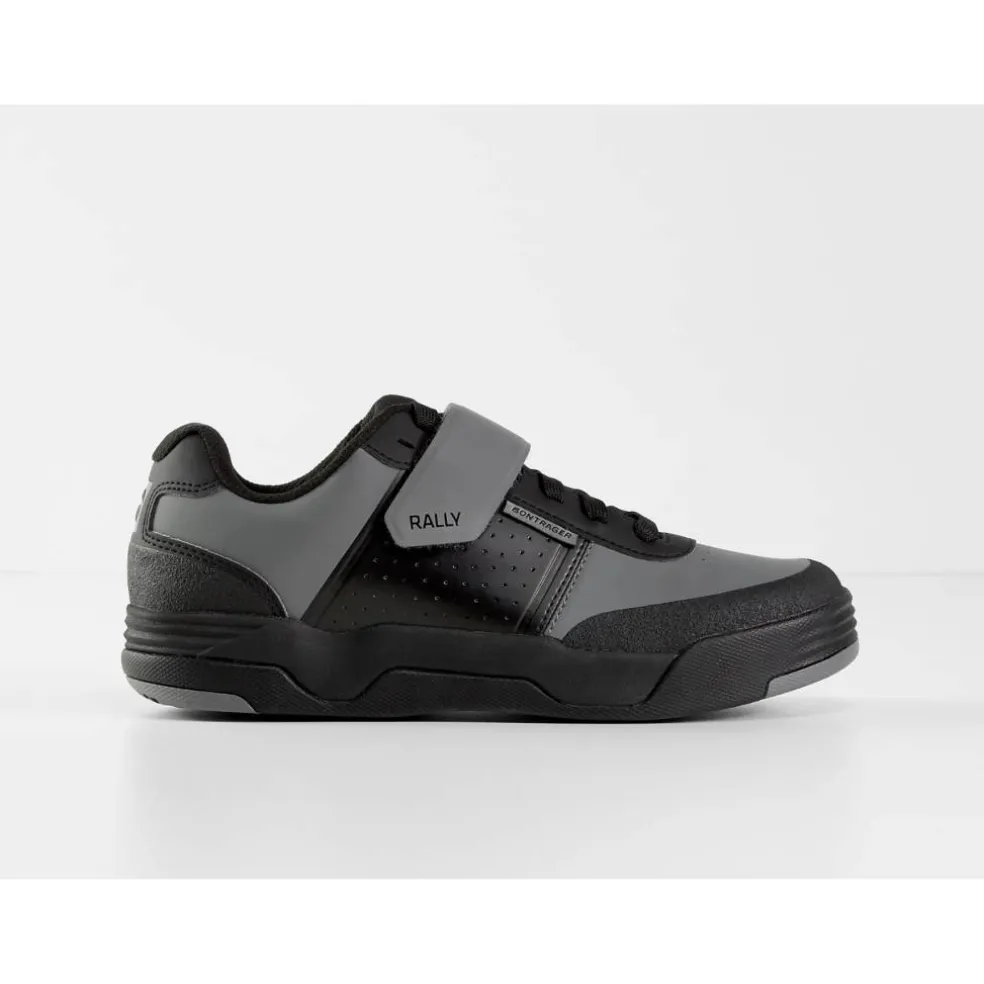 Bontrager Rally MTB Schoenen