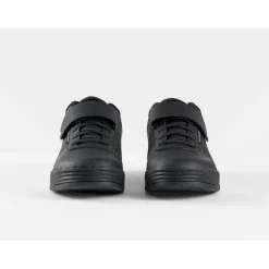 Bontrager Rally MTB Schoenen