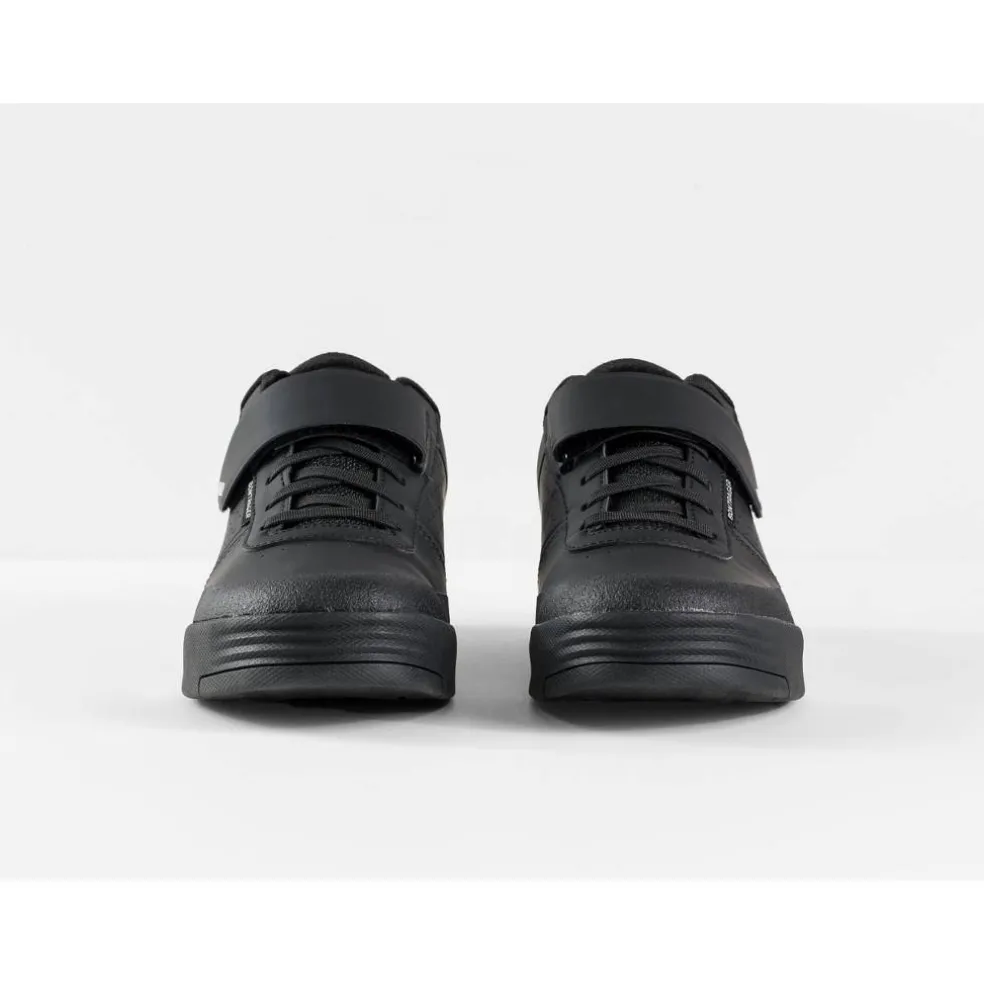 Bontrager Rally MTB Schoenen