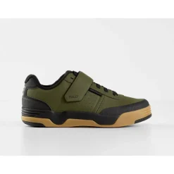 Bontrager Rally MTB Schoenen