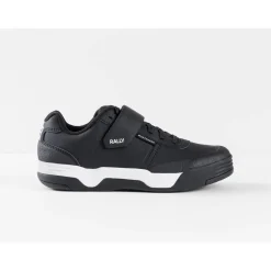 Bontrager Rally MTB Schoenen