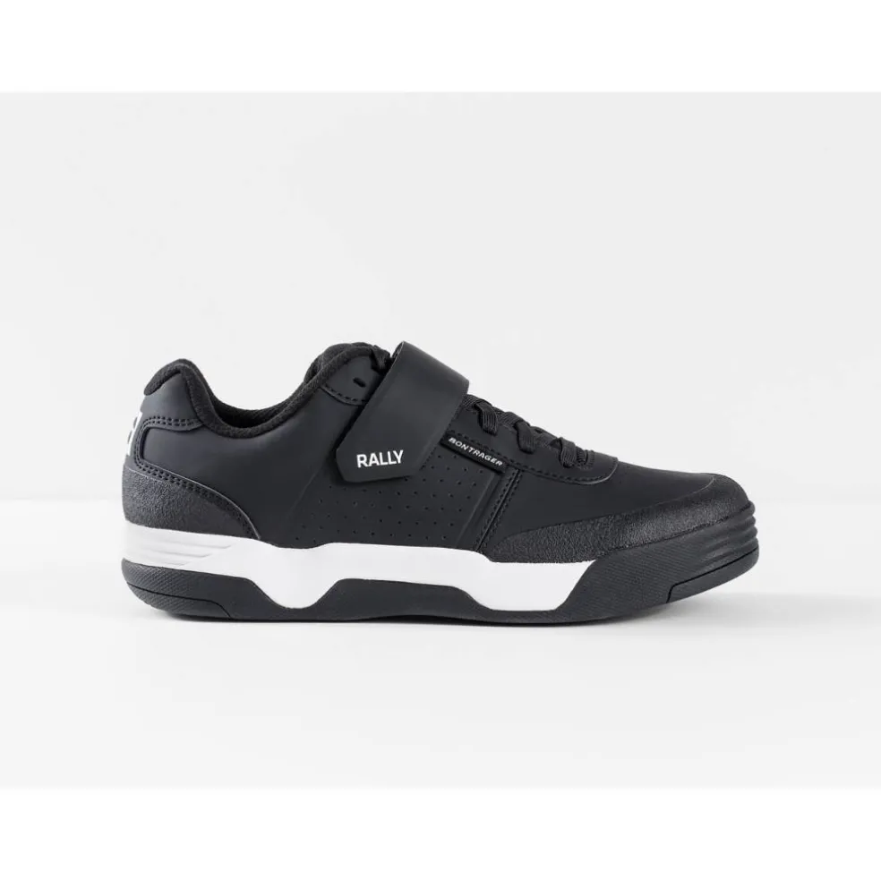Bontrager Rally MTB Schoenen