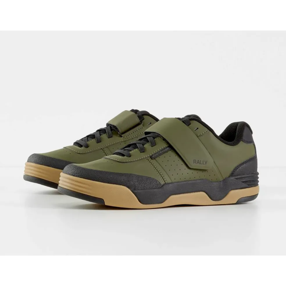 Bontrager Rally MTB Schoenen