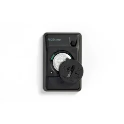 Bontrager RIDEtime Elite Fietscomputer