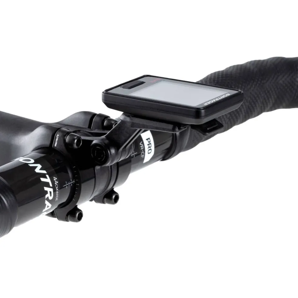Bontrager RIDEtime Elite Fietscomputer