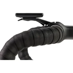 Bontrager RIDEtime Elite Fietscomputer
