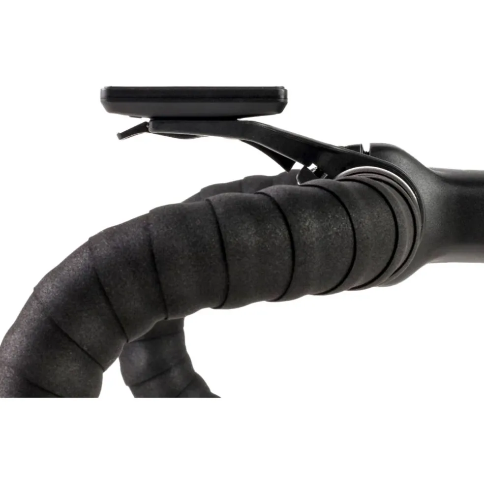 Bontrager RIDEtime Elite Fietscomputer