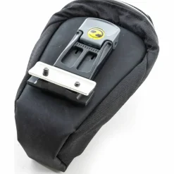 Bontrager Seat Pack PRO Afneembare Zadeltas