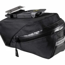 Bontrager Seat Pack PRO Afneembare Zadeltas
