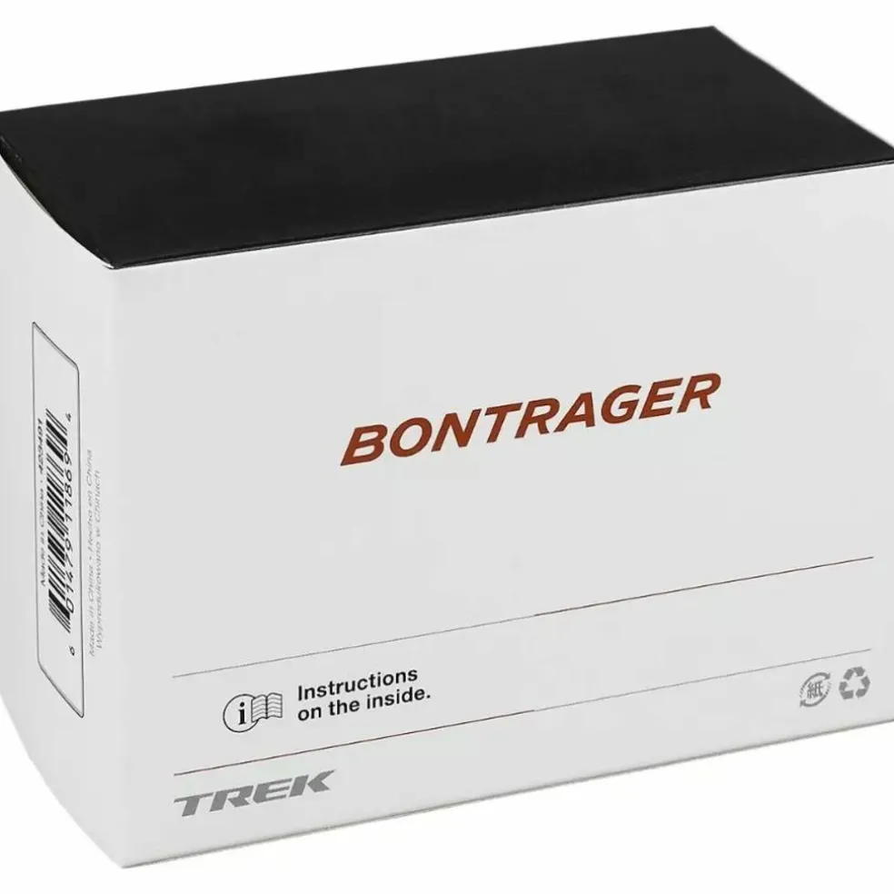 Bontrager Self Sealing Binnenband