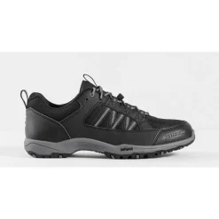 Bontrager SSR Multisport Trekking Schoenen Heren