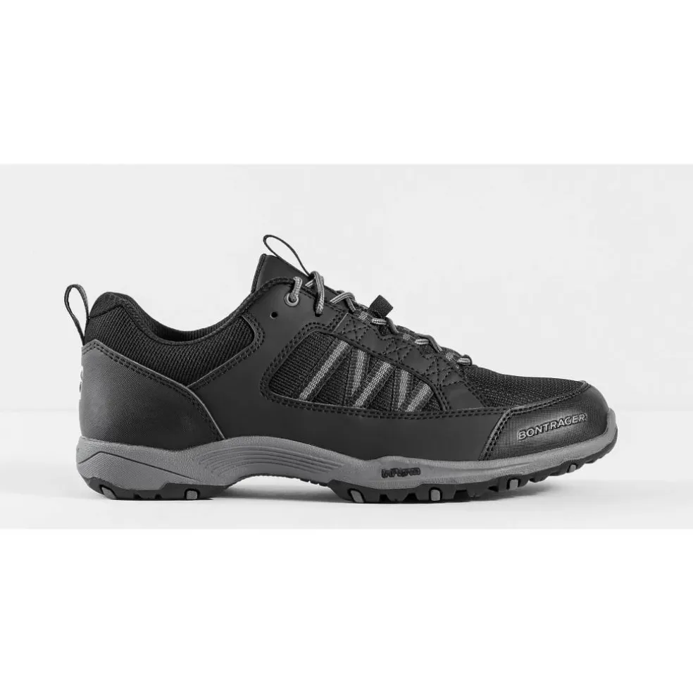Bontrager SSR Multisport Trekking Schoenen Heren