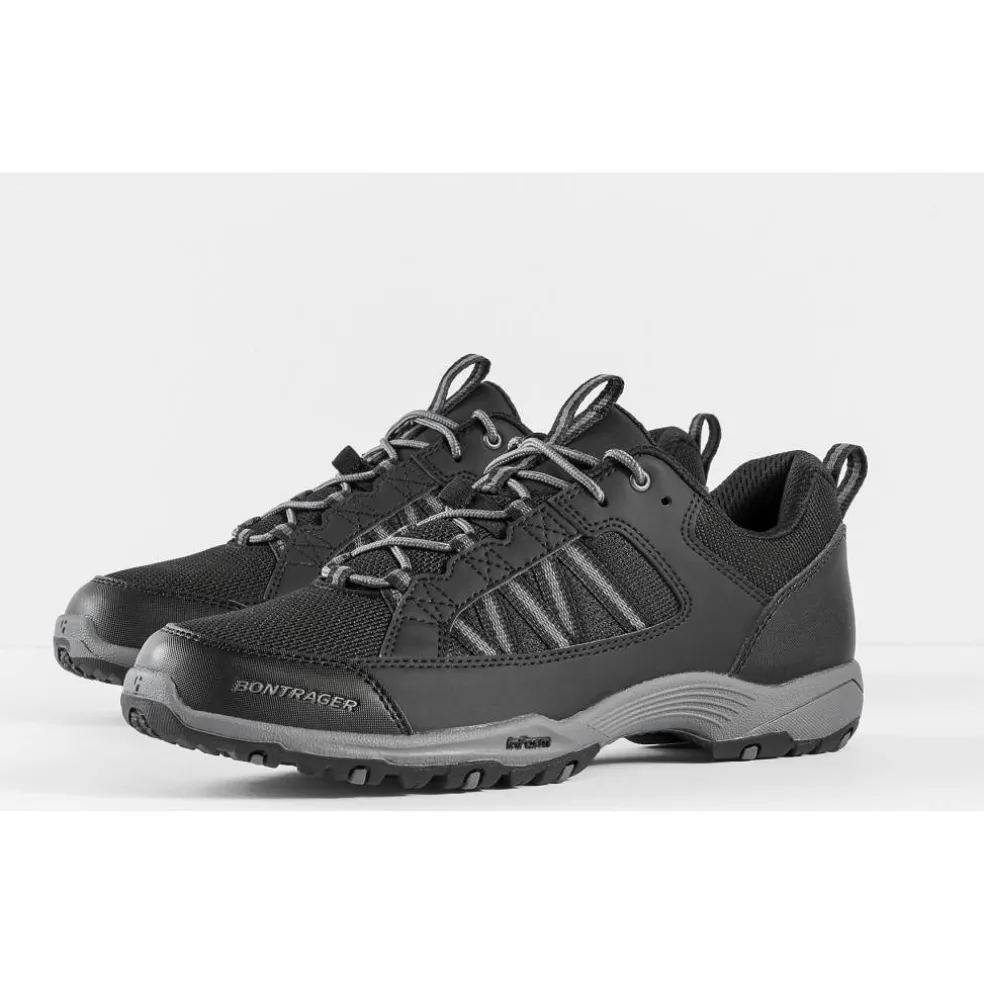 Bontrager SSR Multisport Trekking Schoenen Heren