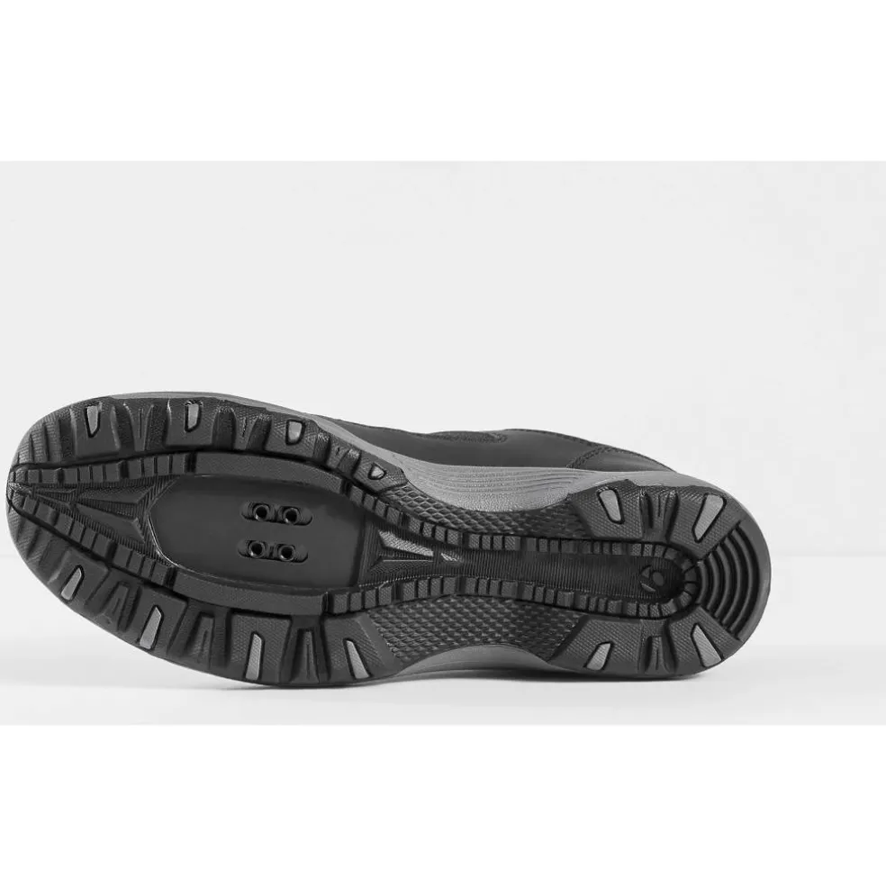 Bontrager SSR Multisport Trekking Schoenen Heren