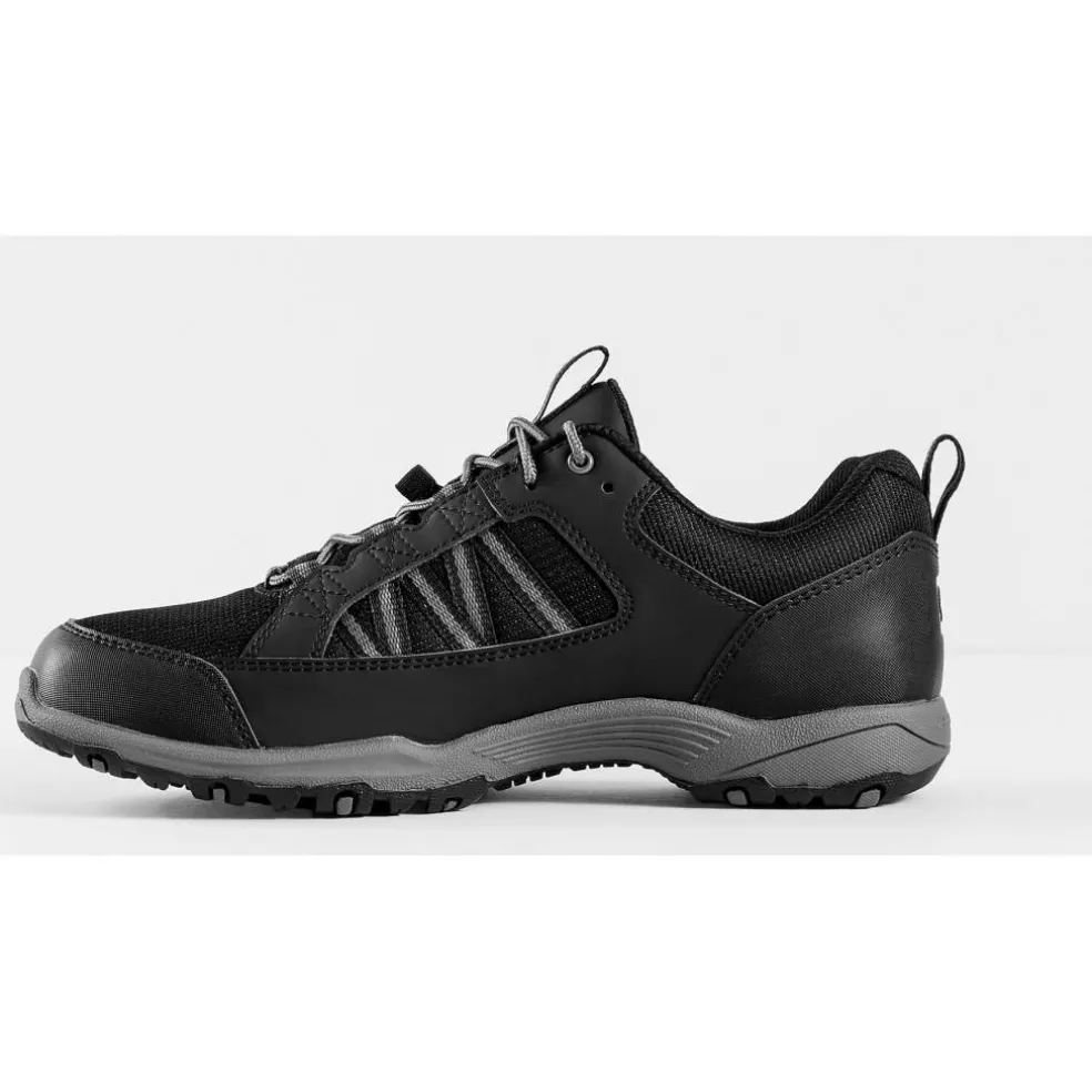 Bontrager SSR Multisport Trekking Schoenen Heren