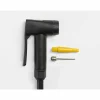 Bontrager TLR Flash Charger Fietspomp