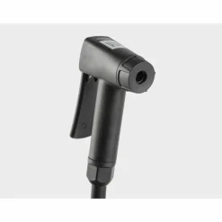 Bontrager TLR Flash Charger Fietspomp