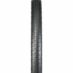 Bontrager Vallnord RSL XR TLR MTB Buitenband