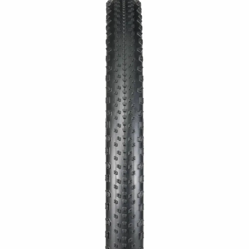 Bontrager Vallnord RSL XR TLR MTB Buitenband