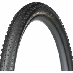 Bontrager Vallnord RSL XR TLR MTB Buitenband