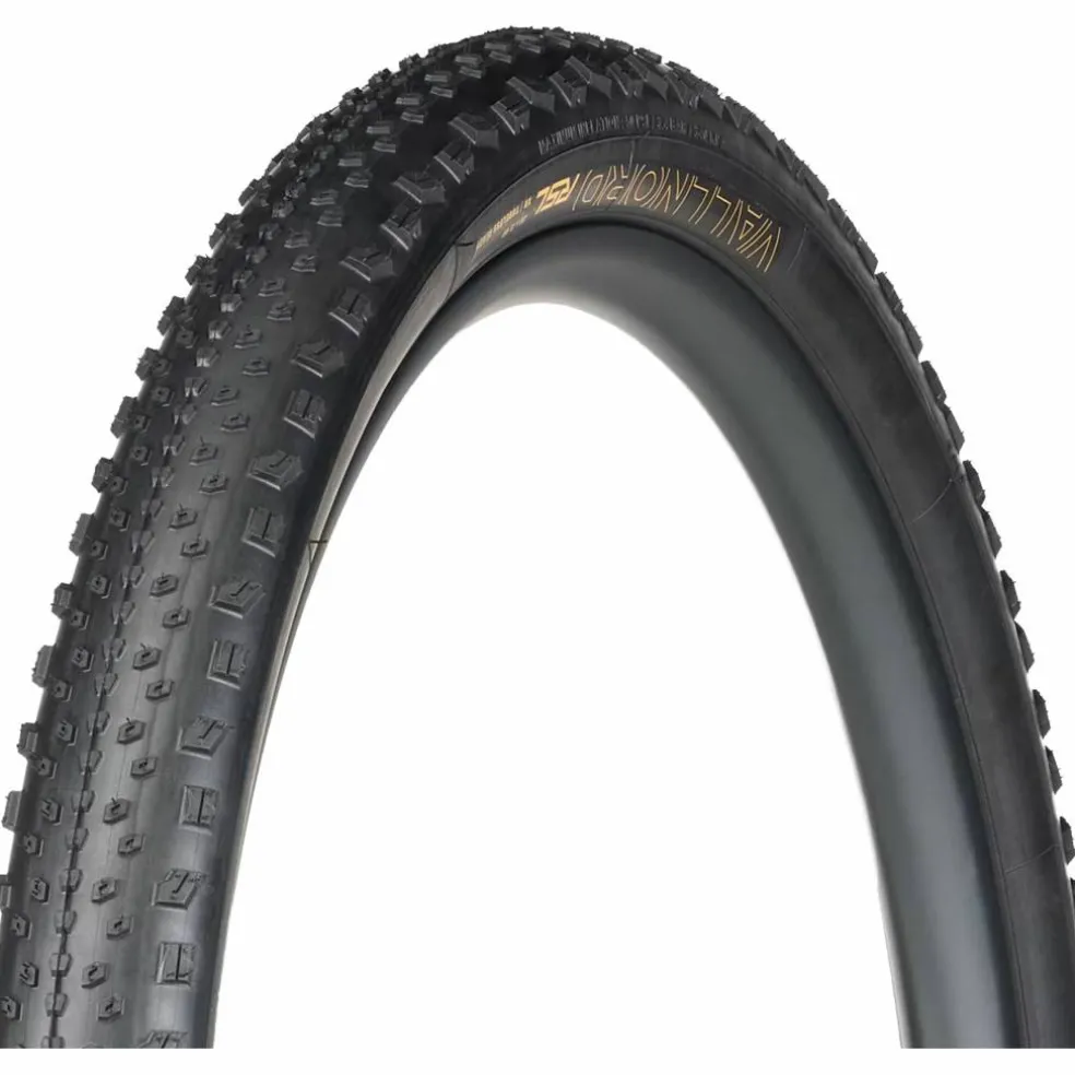 Bontrager Vallnord RSL XR TLR MTB Buitenband