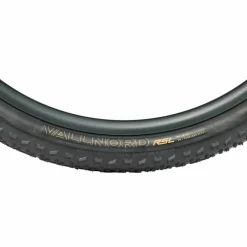 Bontrager Vallnord RSL XR TLR MTB Buitenband