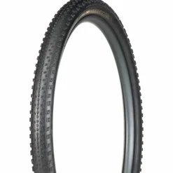 Bontrager Vallnord RSL XR TLR MTB Buitenband