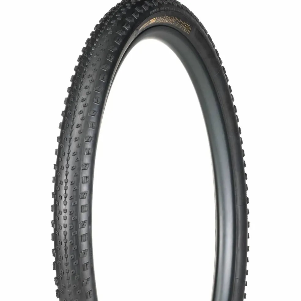 Bontrager Vallnord RSL XR TLR MTB Buitenband