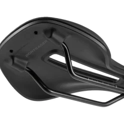 Bontrager Verse Elite Zadel