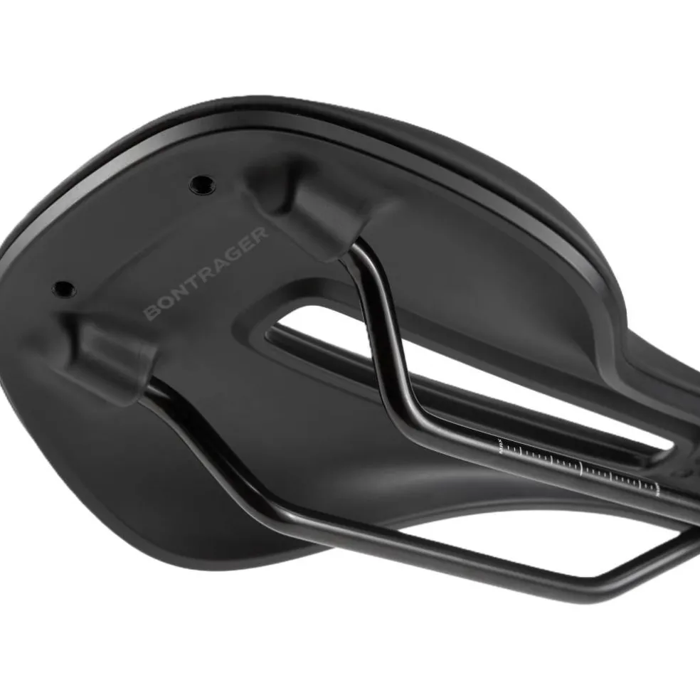 Bontrager Verse Elite Zadel